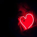 pexels-designecologist-887349