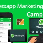 whatsapp-marketing
